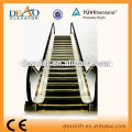 Escalator Elevator with 35 Degree 800width